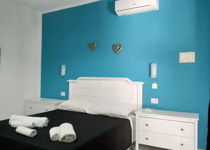 CHARMING HIDEAWAY - Self Check-in