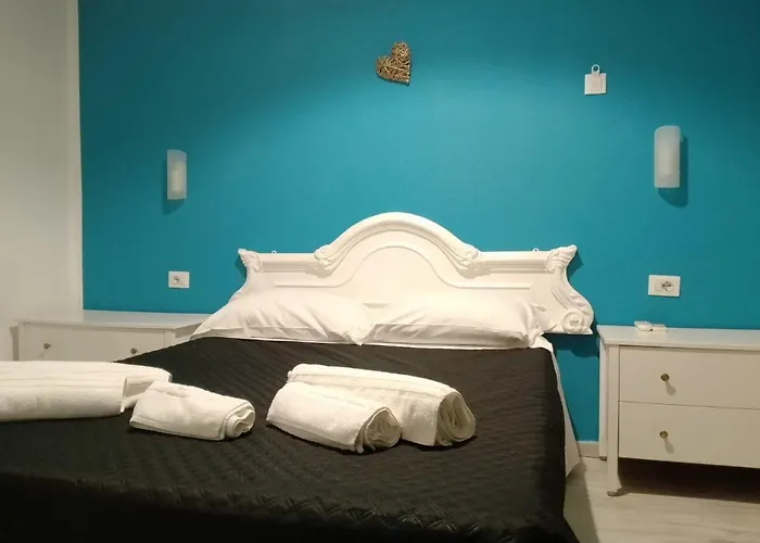CHARMING HIDEAWAY - Self Check-in