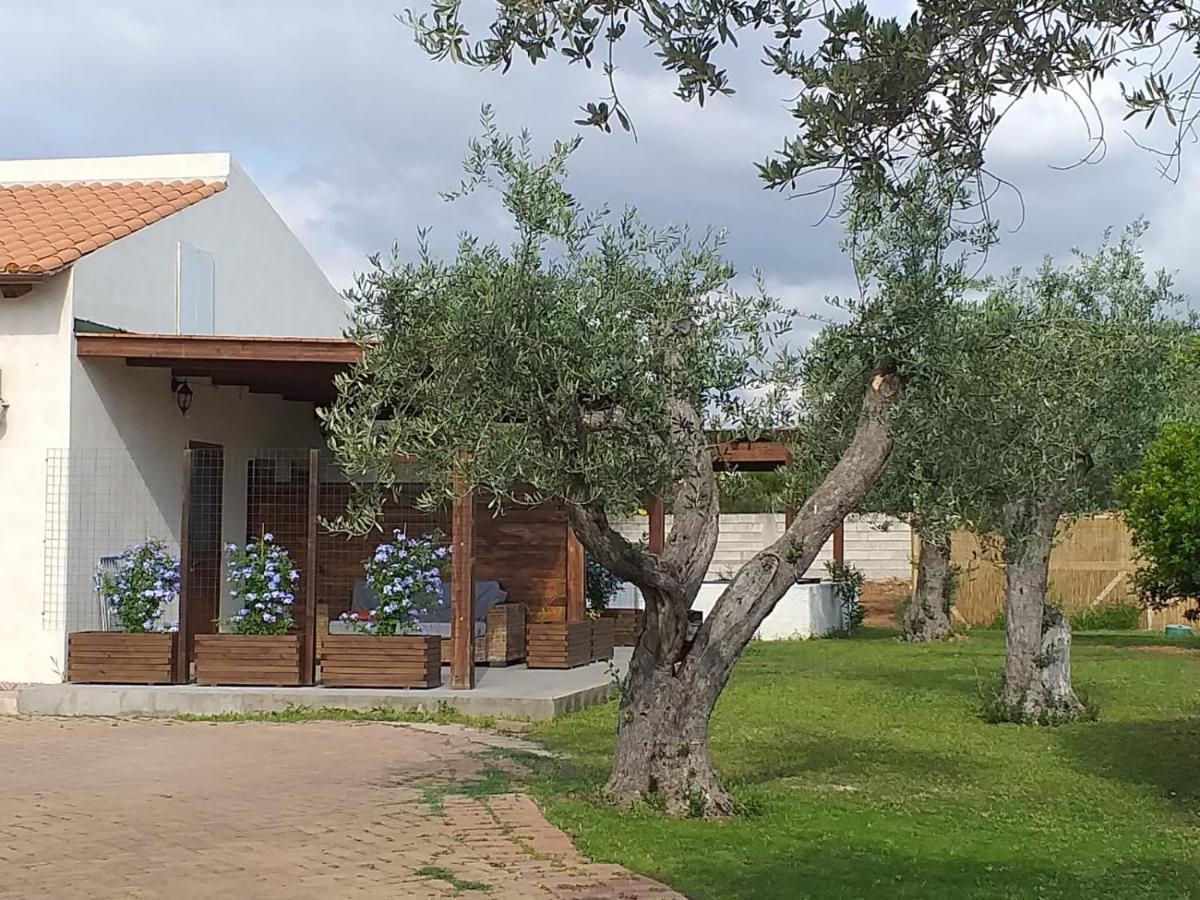 Charming Hideaway - Self Check-in Gasthof *