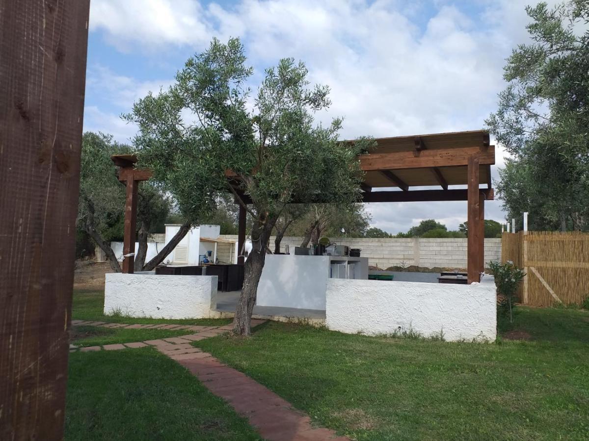Charming Hideaway - Self Check-in Gasthof