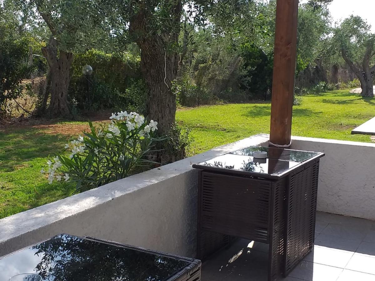 Gasthof Charming Hideaway - Self Check-in *
