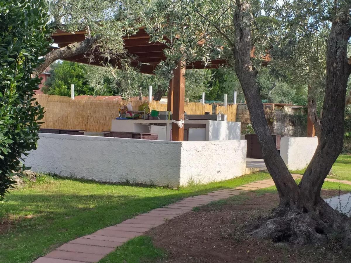 Charming Hideaway Self Check-in - Accesso Autonomo Guest house *