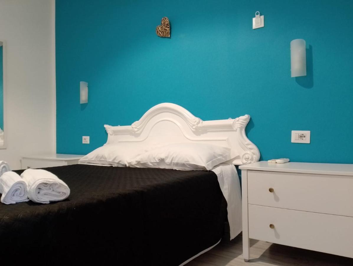 Charming Hideaway - Self Check-in Gasthof Alghero