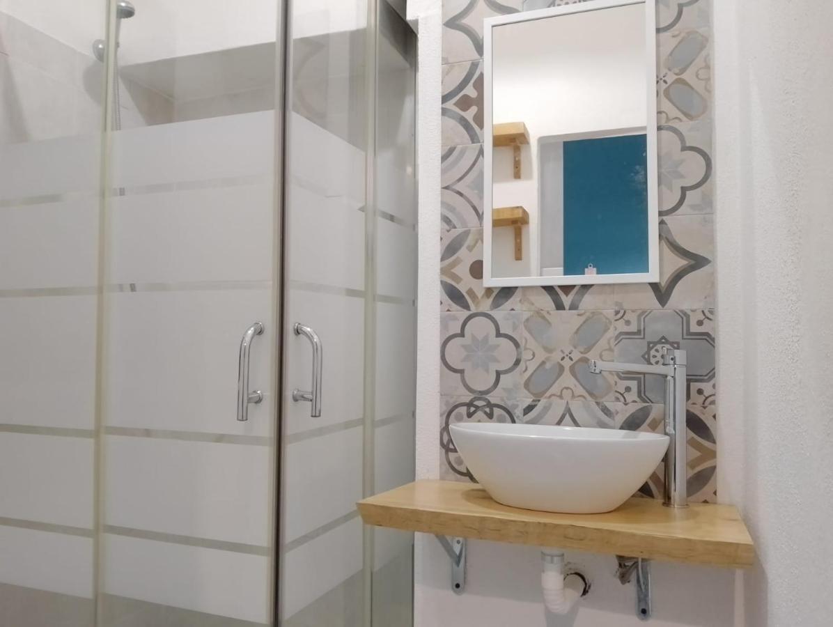 Gasthof Charming Hideaway - Self Check-in *