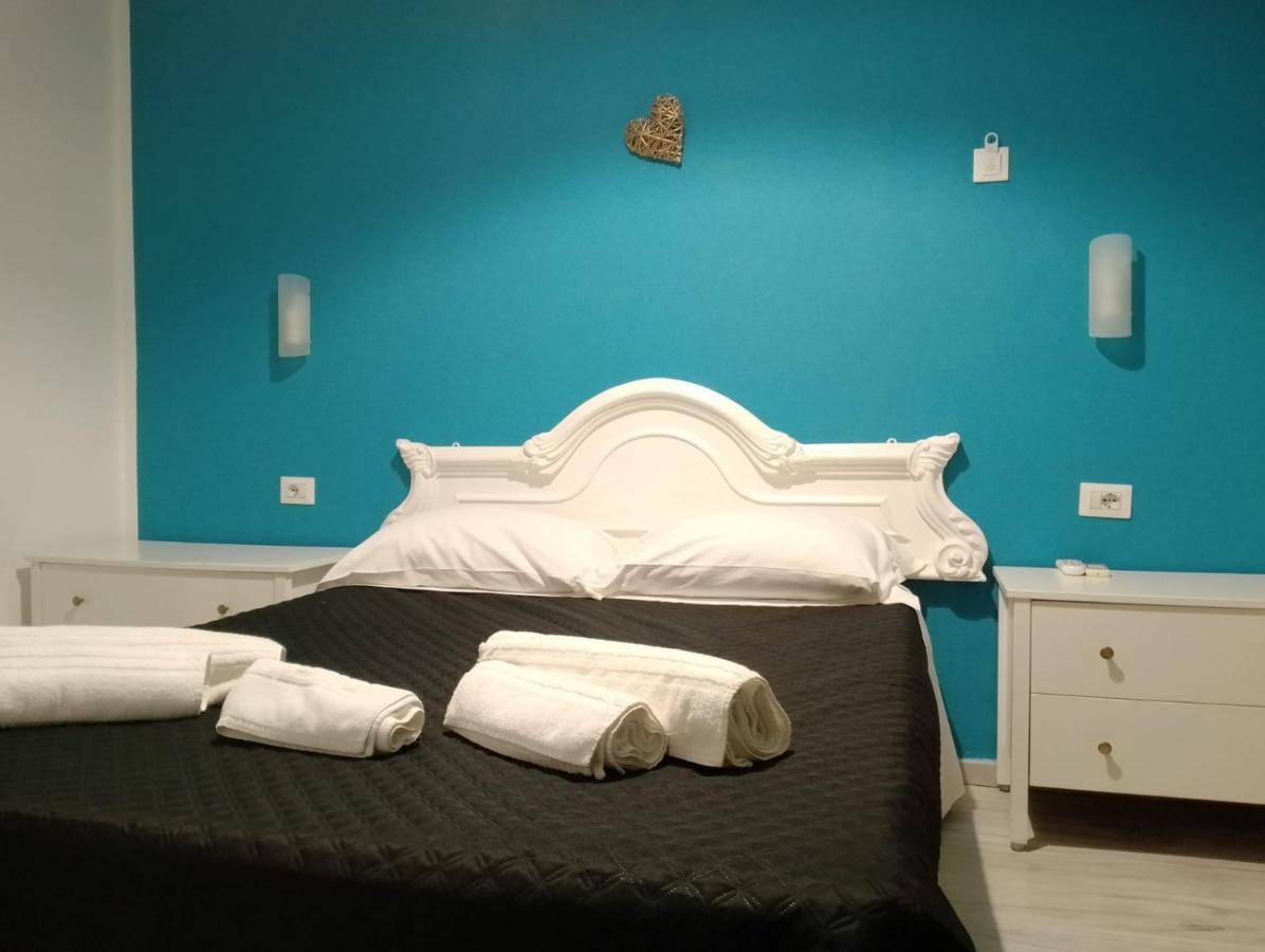 Charming Hideaway - Self Check-in Gasthof