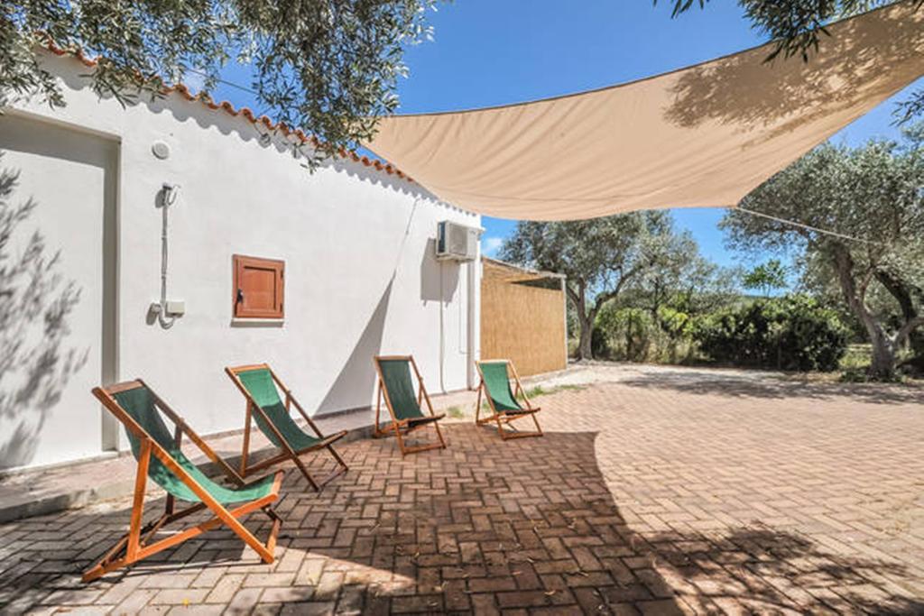 Gasthof Charming Hideaway - Self Check-in *